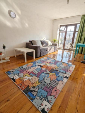 Eco loft